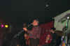 jvl06.JPG (57031 bytes)