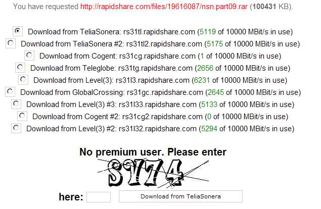 Rapidshare Com Файл